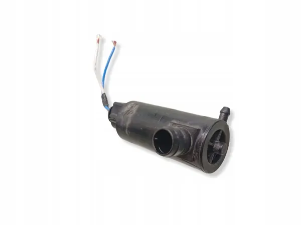 Toyota Xenon-pomp OEM 1018352 voor Avensis T27/T29 image 2