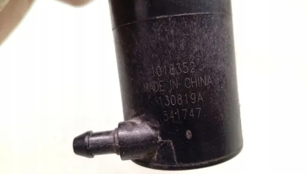 Toyota Xenon-pomp OEM 1018352 voor Avensis T27/T29 image 3