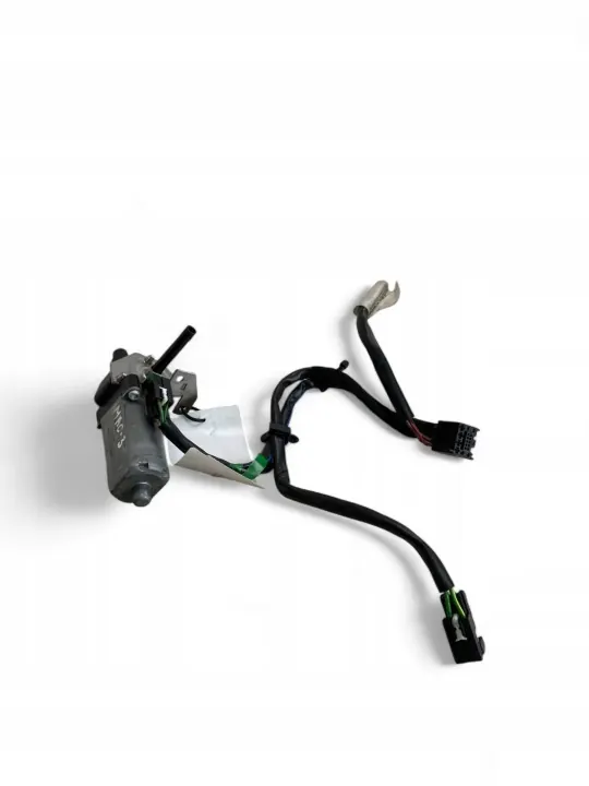 Porsche Macan Lenksäulenmotor OEM 0390203335 image 2