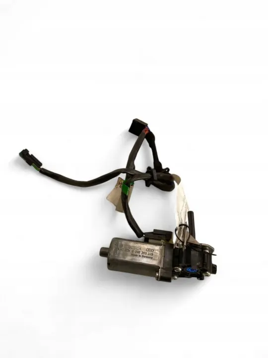 Porsche Macan Lenksäulenmotor OEM 0390203335 image 5
