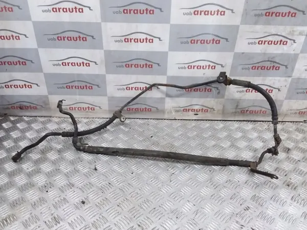 Flexible de direction assistée Mazda OE OEM ARA42317 image 2