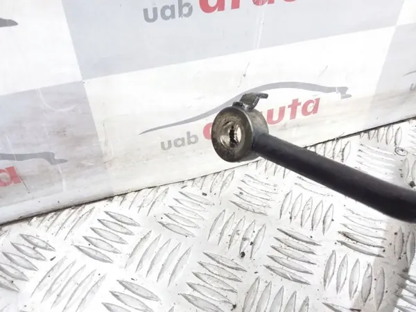 Flexible de direction assistée Mazda OE OEM ARA42317 image 3