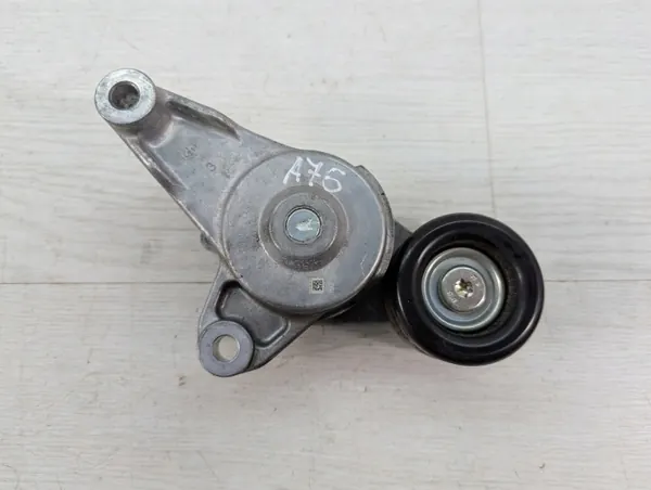 Tensor de correa Suzuki OEM 17540-62R70 image 2