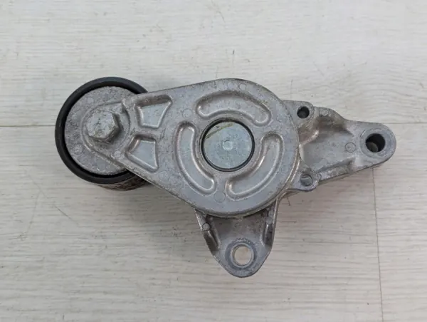 Tensor de correa Suzuki OEM 17540-62R70 image 3