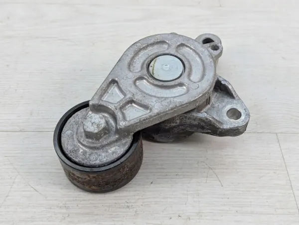 Tensor de correa Suzuki OEM 17540-62R70 image 4