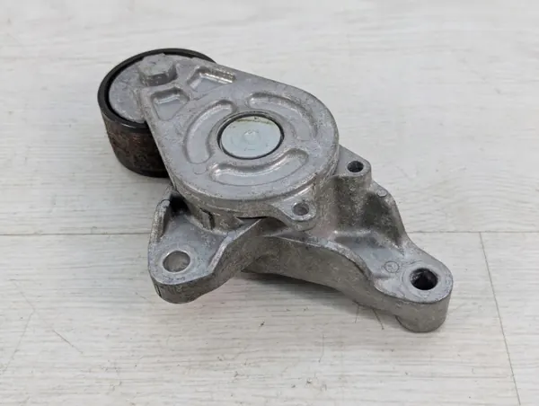 Tensor de correa Suzuki OEM 17540-62R70 image 5