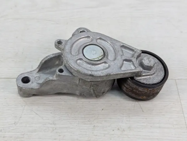Tensor de correa Suzuki OEM 17540-62R70 image 6