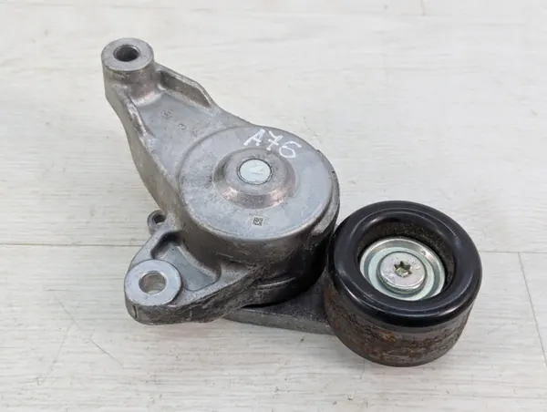 Tensor de correa Suzuki OEM 17540-62R70 image 7