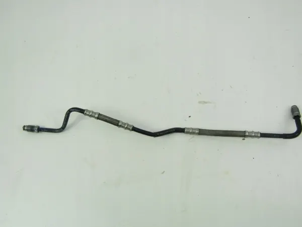 Bromsledning Jaguar I-Pace OEM AK-6-89330 Begagnad image 2