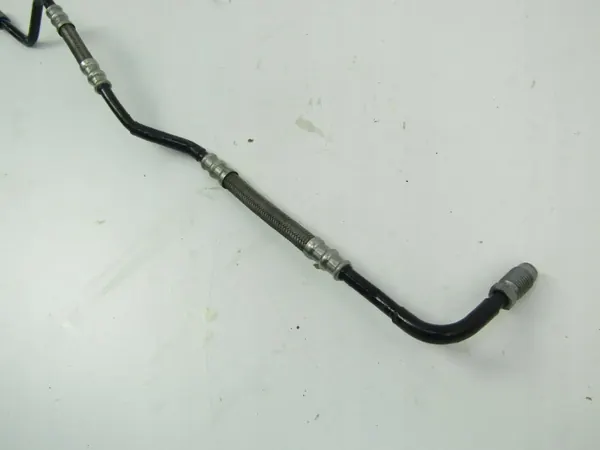Bromsledning Jaguar I-Pace OEM AK-6-89330 Begagnad image 3