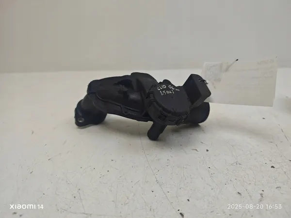 Renault OE séparateur d'huile image 1