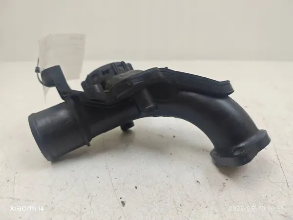 Renault OE séparateur d'huile image 2