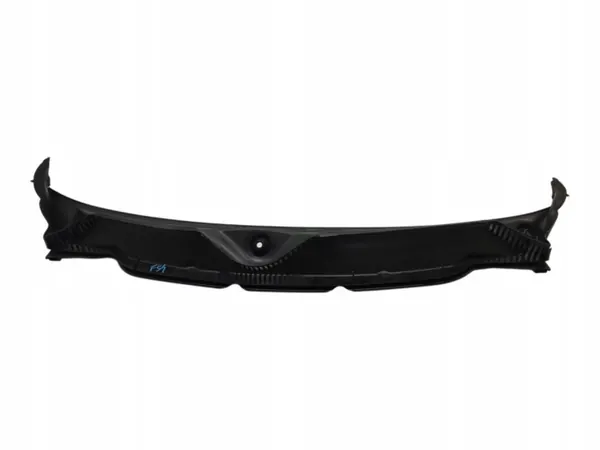 Junta superior OEM 7354217 para Mini Clubman F54 image 2