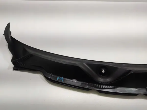 Junta superior OEM 7354217 para Mini Clubman F54 image 3