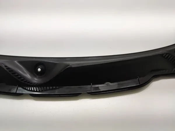 Junta superior OEM 7354217 para Mini Clubman F54 image 4