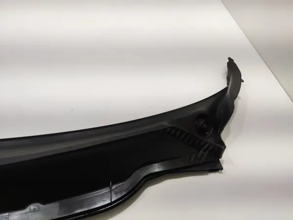 Junta superior OEM 7354217 para Mini Clubman F54 image 5