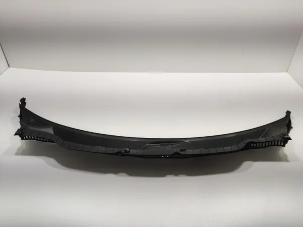 Junta superior OEM 7354217 para Mini Clubman F54 image 6