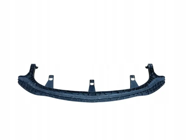 Poutre de pare-chocs avant OEM 13368686 Opel Astra image 2