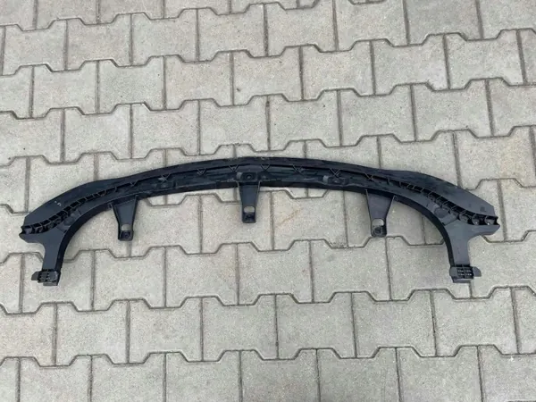 Poutre de pare-chocs avant OEM 13368686 Opel Astra image 3