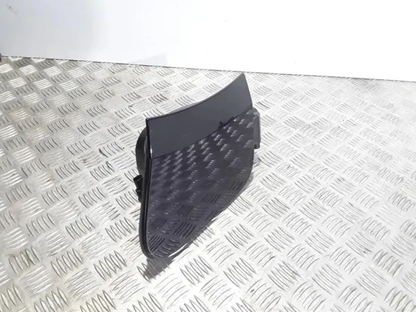 Tampa de depósito OEM 13461777 para Opel Crossland X image 2