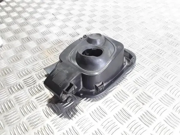 Tampa de depósito OEM 13461777 para Opel Crossland X image 4