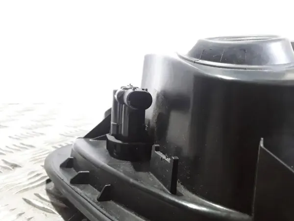Tampa de depósito OEM 13461777 para Opel Crossland X image 5