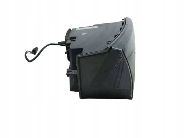 FARO TRASERO IZQUIERDO LED PEUGEOT 508 II SW (18-23) 9813508280 image 2