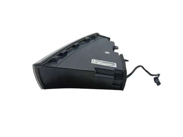 FARO TRASERO IZQUIERDO LED PEUGEOT 508 II SW (18-23) 9813508280 image 3