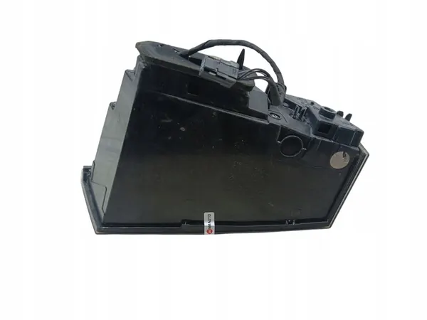 FARO TRASERO IZQUIERDO LED PEUGEOT 508 II SW (18-23) 9813508280 image 5