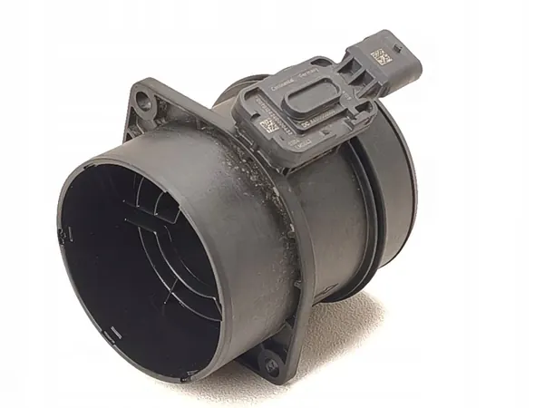 Sensor MAF A6519050500 para Mercedes Vito III 2.2 CDI image 2