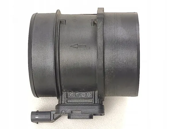 Sensor MAF A6519050500 para Mercedes Vito III 2.2 CDI image 3