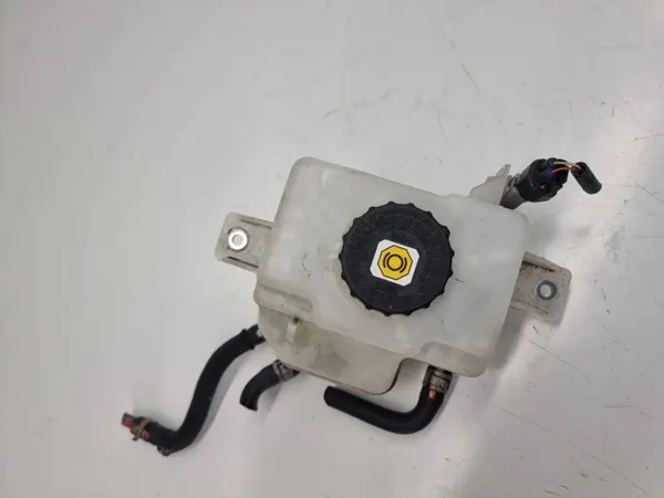 Jarrunesteastia ESP16126 Toyota RAV4 XA50:lle image 4