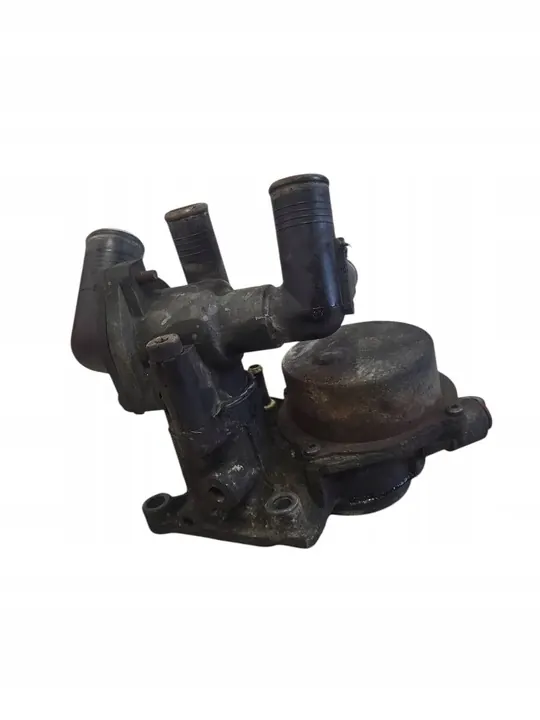 Bomba de vácuo Citroen Jumper image 2