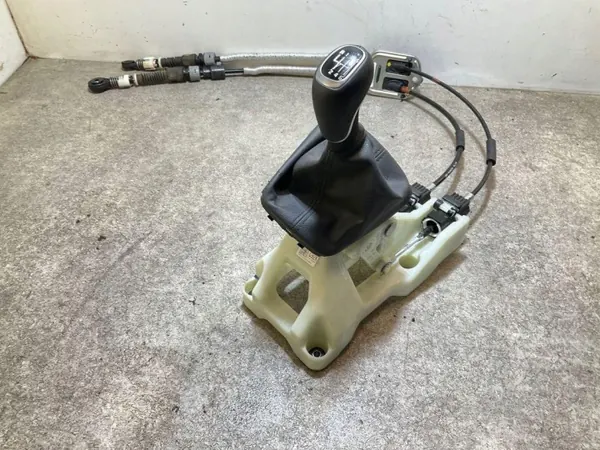 KIA växelmekanism OEM 0250113143 1.5L image 2