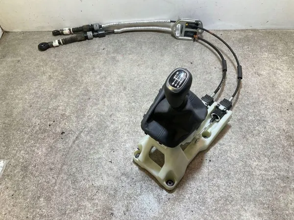 KIA växelmekanism OEM 0250113143 1.5L image 3
