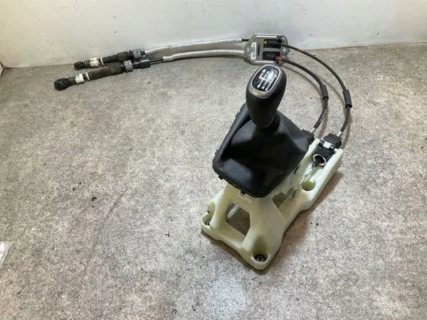 KIA växelmekanism OEM 0250113143 1.5L image 5