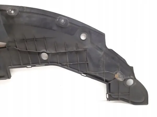 Toyota Avensis Frontstoßstangenschutz OEM 5328905010 image 6