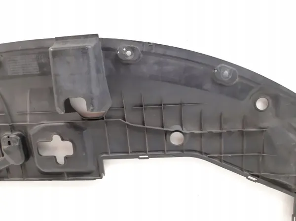 Toyota Avensis Frontstoßstangenschutz OEM 5328905010 image 8