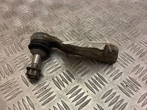 OEM 6871893 Ohjausvarsi Pää BMW X4 G02 2019 image 3