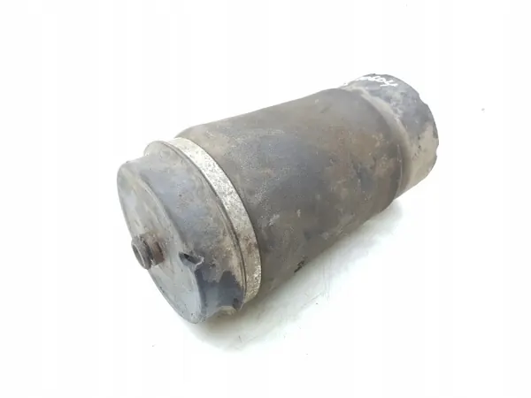 Land Rover OE Luftfjädring stötdämpare bakaxel image 3