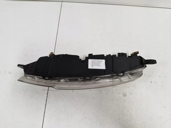 Citroen C4 Picasso II DRL Lamp OEM 9676036280 Rechts Voor image 10