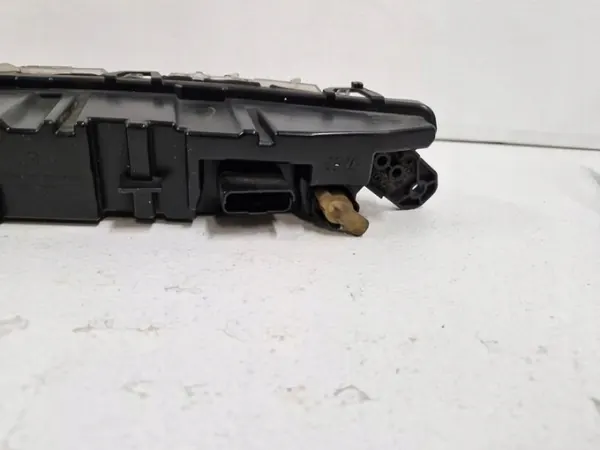 Citroen C4 Picasso II DRL Lamp OEM 9676036280 Rechts Voor image 6