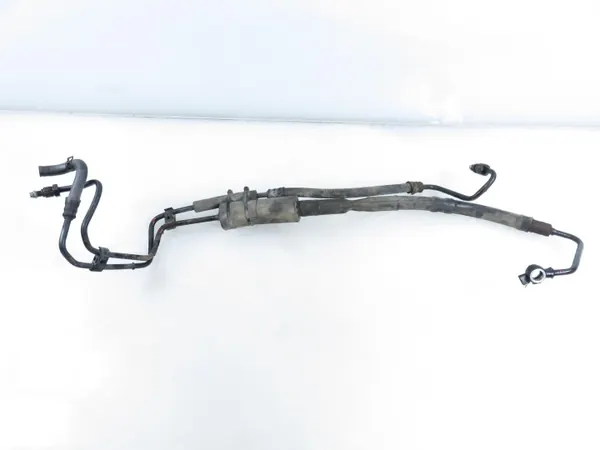 Flexible de direction Audi A2 1.4 TDI OEM AMF image 2