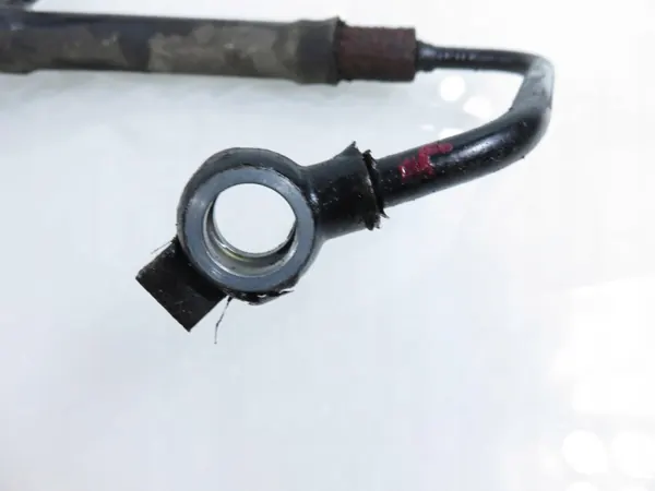 Flexible de direction Audi A2 1.4 TDI OEM AMF image 4