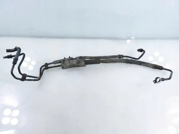 Flexible de direction Audi A2 1.4 TDI OEM AMF image 6