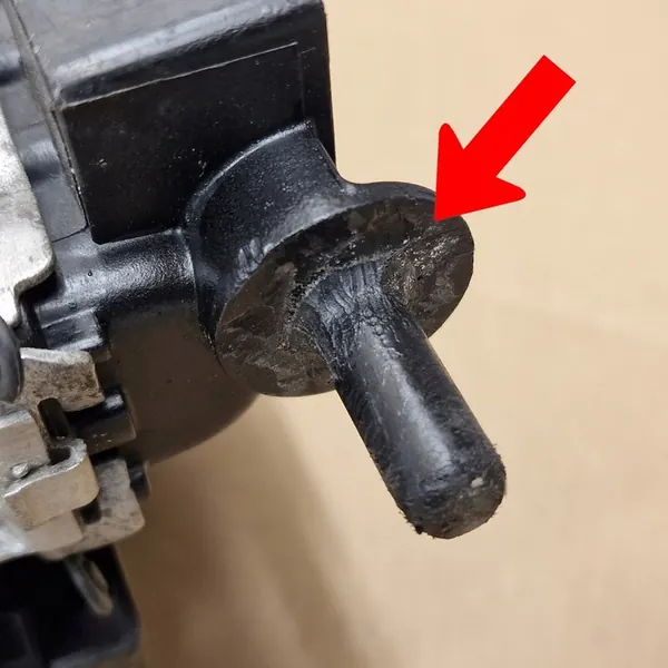 Compleet Koelventilator Opel Citroen Toyota Peugeot image 10