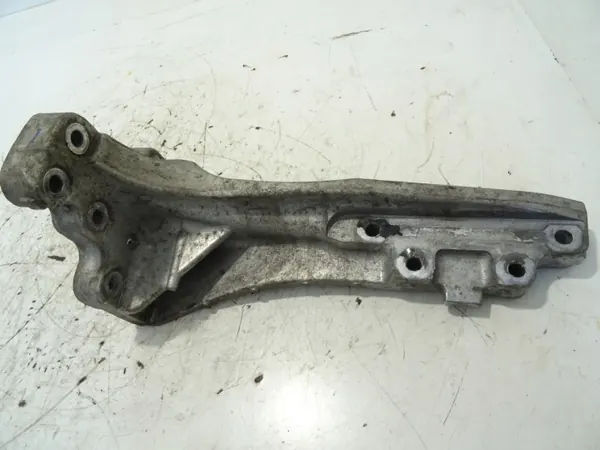 Suporte do Catalisador OEM 22495196 para Renault Trucks image 2
