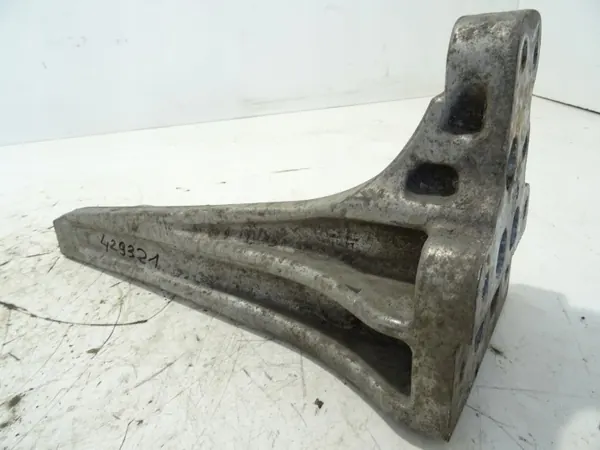 Suporte do Catalisador OEM 22495196 para Renault Trucks image 3