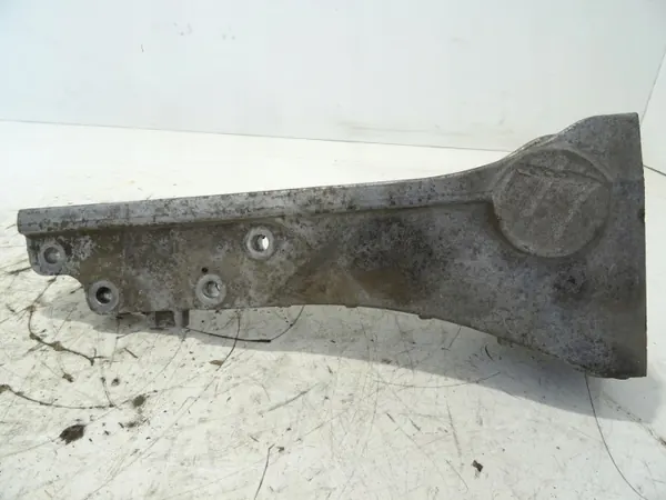 Suporte do Catalisador OEM 22495196 para Renault Trucks image 4