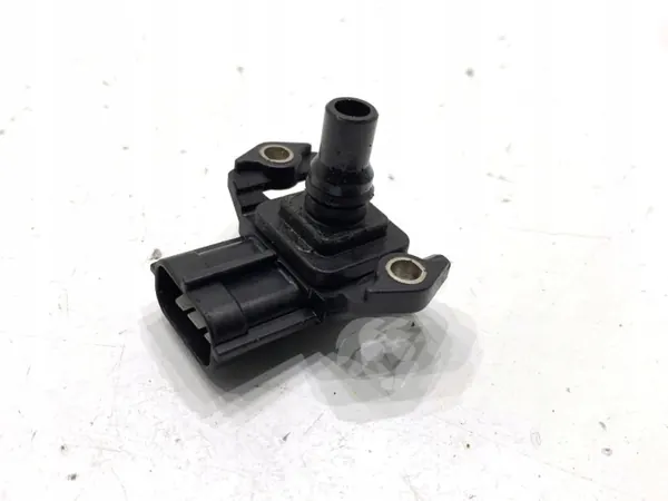 OEM 079800-7350 Pressure Sensor - Used Condition image 2